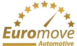 Euromove Automotive