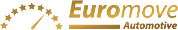 Euromove Automotive